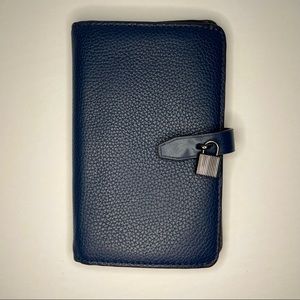 NWT Michael Kors Wallet